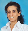 Dr. Farah Gillen Irani