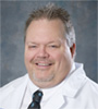 David Hays, MD