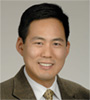 Marcus Chen, MD