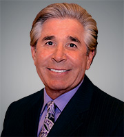 Frank G. Shellock