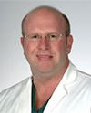 U. Joseph Schoepf, MD