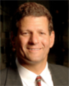 Lawrence N. Tanenbaum, MD, FACR