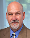 Gregg R. Cretella