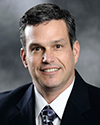 Ron Wider