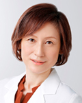 Miyuki Sone, M.D.