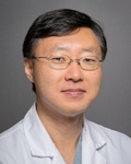 Junsung Choi, M.D.