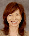 Kenneth Snyder, M.D., PhD