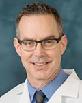 Jon A. Jacobson, M.D.