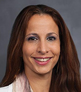 Bital Savir, MD