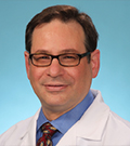 Steven Don, MD
