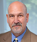 Gregg R. Cretella