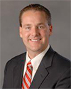 Kevin Smith, MD