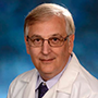 Stuart E. Mirvis, MD, FACR