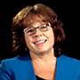 Rhonda Mull, RN, BSN, MHA, CIC