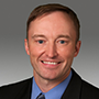 James Sancrant, DO