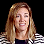 Stephanie Allen, MBA, RT(R)(MR), CJCP