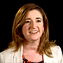 Vannessa Berrios, RPh