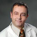 Nami Azar, MD, MBA