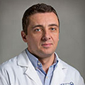 Bela Kis, MD. PhD