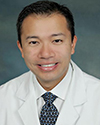 Ryan K. Lee, MD, MBA