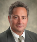 Dean James Phillips, DO