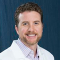 W. Christopher Baughman, MD
