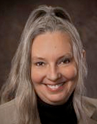 Amy Thurmond, MD