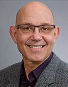 Andy Cramer, MD, FACS