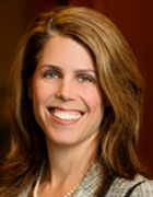 Lucy Langer, MD