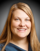 Lara Williams, MD