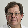 Oliver Sartor, MD