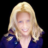 Suzie Bash, MD