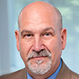 Gregg R. Cretella