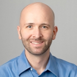 Matthew F. Covington, MD