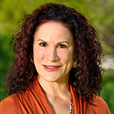 Laurie L. Fajardo, MD, MBA, FACR, FSBI