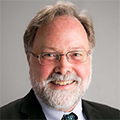 Howard A. Rowley, MD