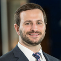 Joseph Cavallo, MD, MBA