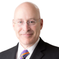 Matthew Kuhn, MD, FACR