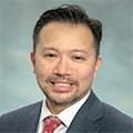 Ryan Lee, MD, MBA
