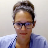 Nicole M. Jensen, APRN, CNS, M.S.N