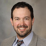 John J Schmitz, MD
