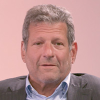  Lawrence N. Tanenbaum, MD