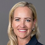 Katja Pinker-Domenig, MD, PHD