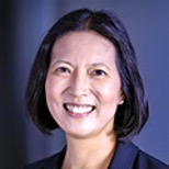 Janice Sung, MD