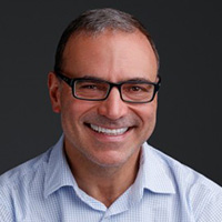 Claude Sirlin, MD