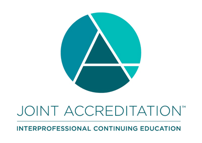 JA Logo