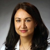 Reena Jha, MD