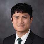 Faculty Photo