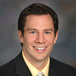 Faculty Photo