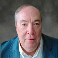 Faculty Photo